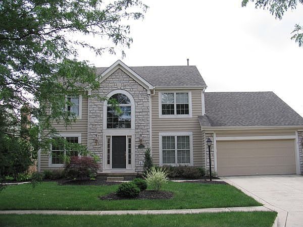 1st image of 3669 Lagoon Dr