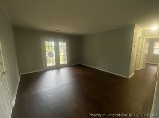 817 Ridge Rd #A, Fayetteville, NC 28311
