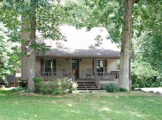 4319 Fawn Ln SE, Smyrna, GA 30082