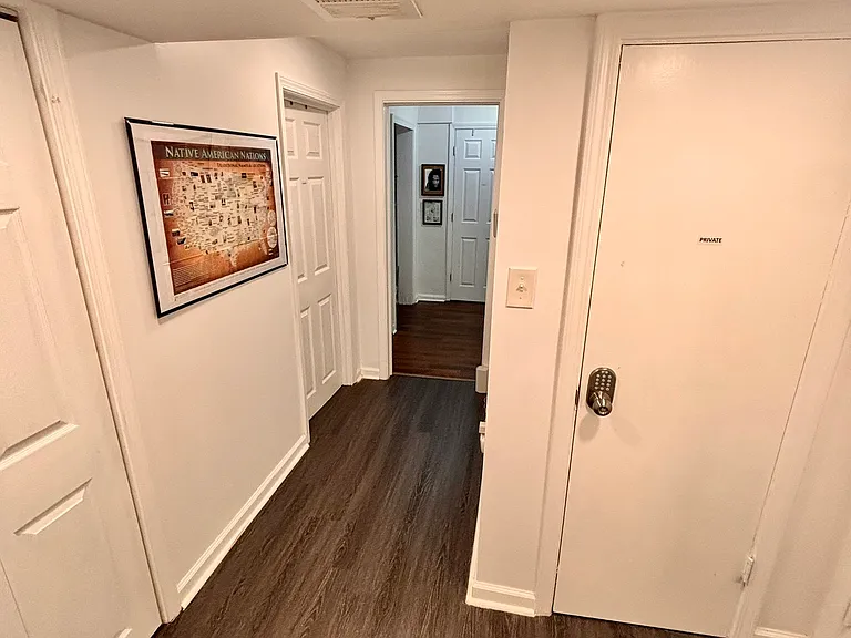 1420 Mozley Pl SW — Photo 42