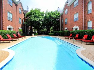 824 Bering Dr APT 5305, Houston, TX 77057