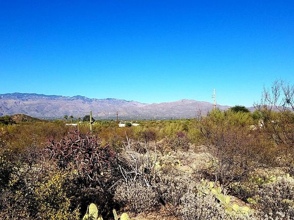 2nd image of 11435 E Calle Javelina #42