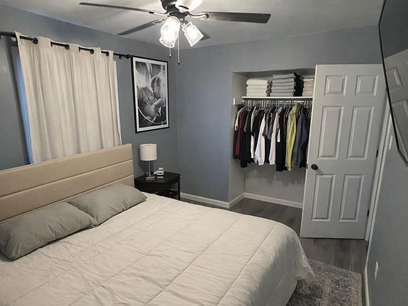 4th image of 726-1 Imperial Rd