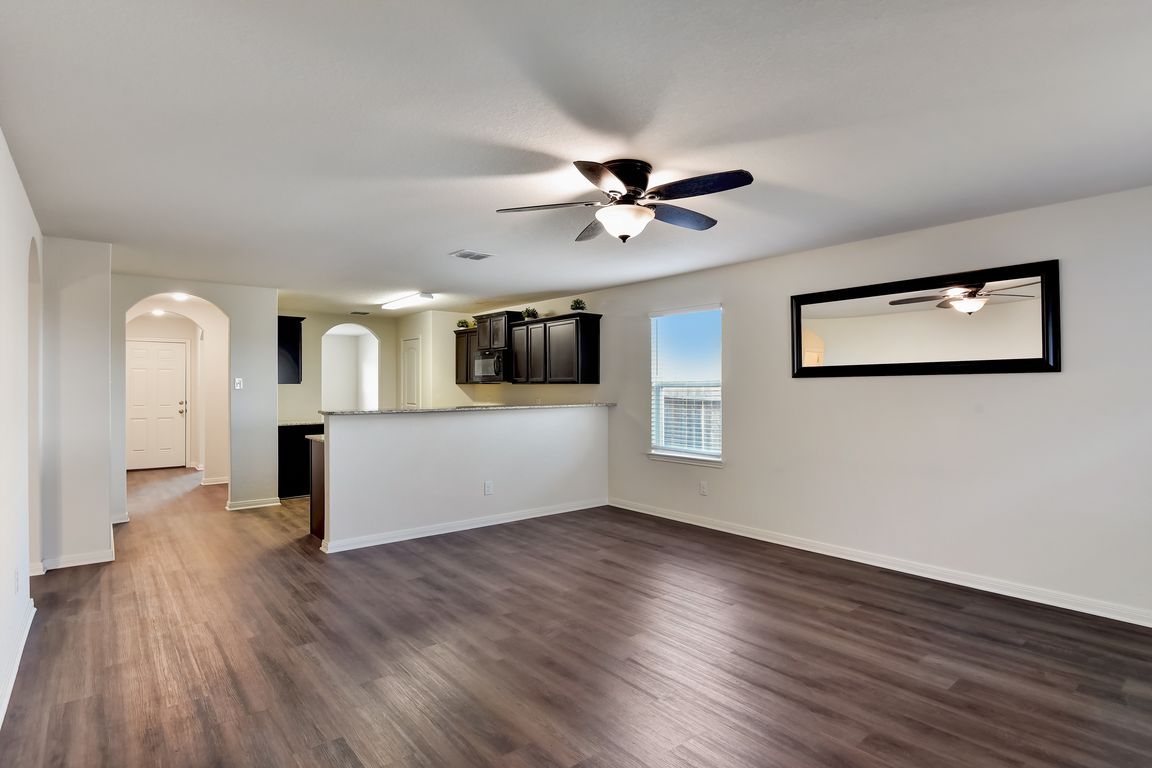 6730 SABINAL, San Antonio, TX 78252 MLS 1746305 Zillow