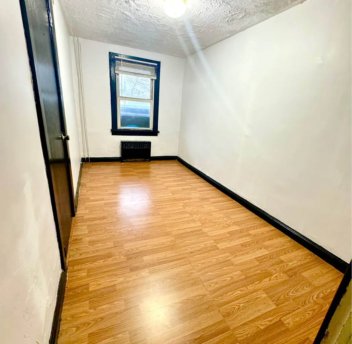 2 bed, $1,990 — Photo 3