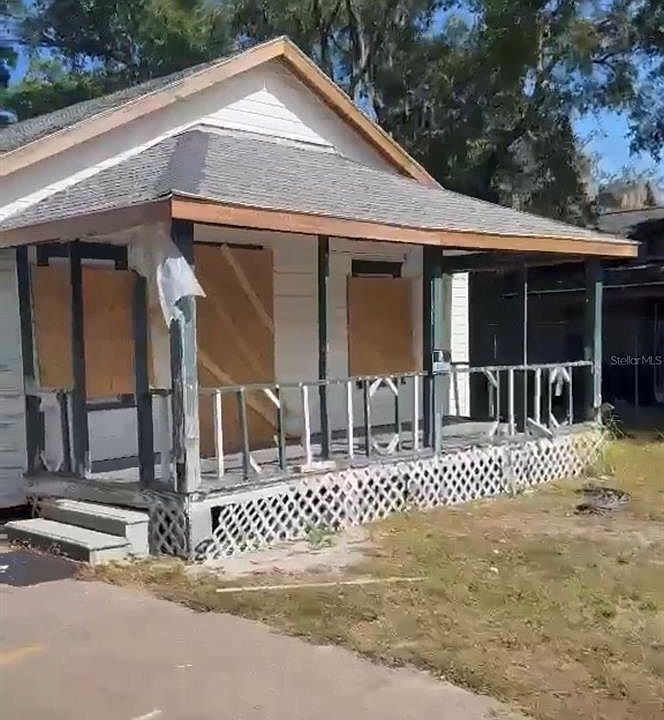 1st image of 2516 E MAGNOLIA STREET