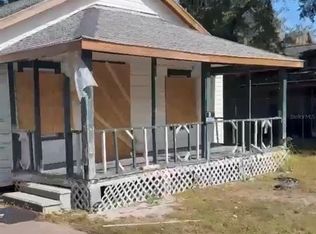 2516 E MAGNOLIA STREET, LAKELAND, FL 33801