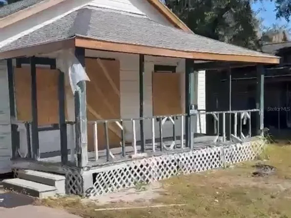 2516 E MAGNOLIA STREET, LAKELAND, FL 33801