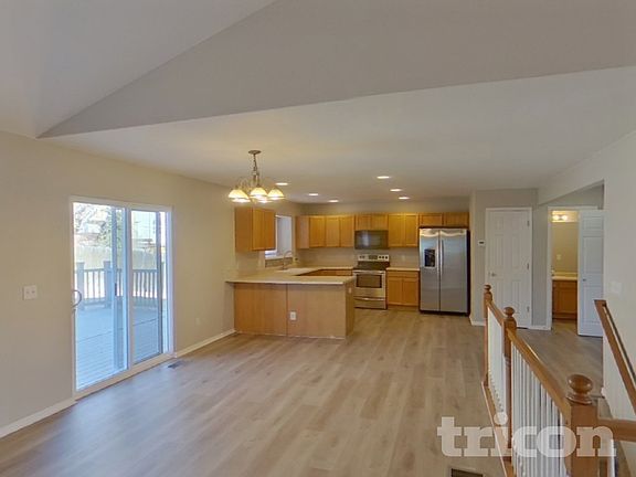 4th image of 6855 Fountain Vista Cir