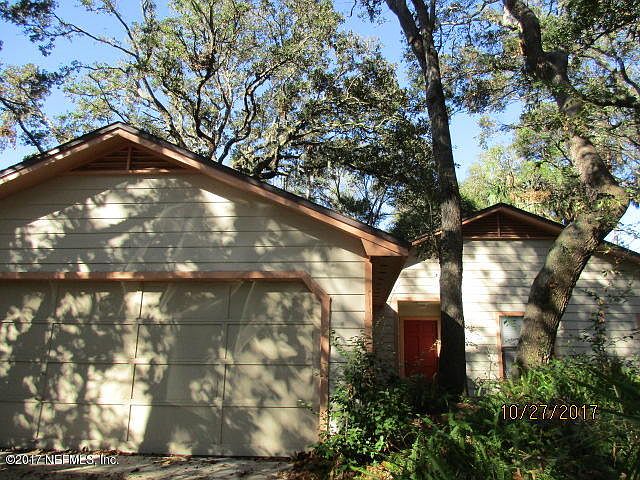 1st image of 1908 Sea Oats Dr