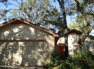 1908 Sea Oats Dr, Atlantic Beach, FL 32233