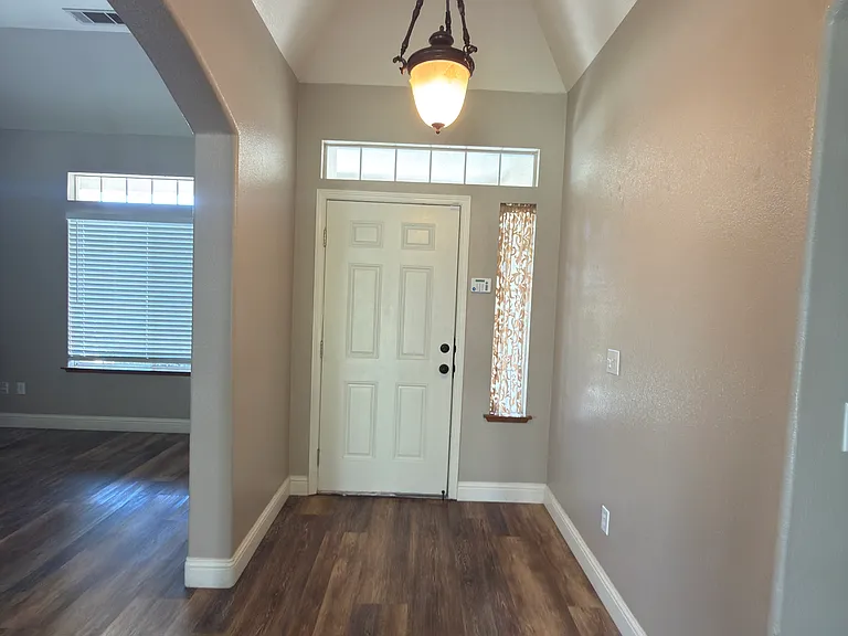 26792 Frisco Way — Photo 4