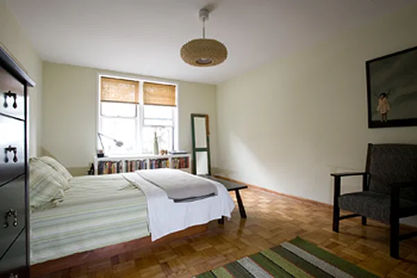 Sold by Brooklyn Hearth Realty | media 5