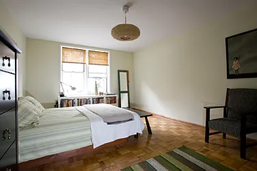 Sold by Brooklyn Hearth Realty