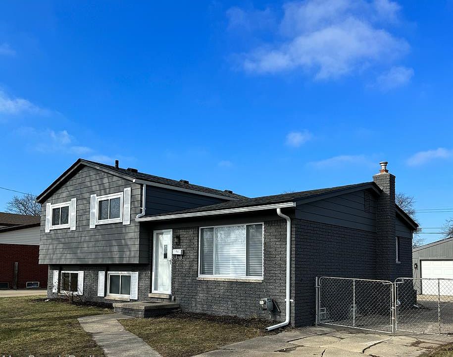 3251 Chase Dr, Warren, MI 48091 Zillow