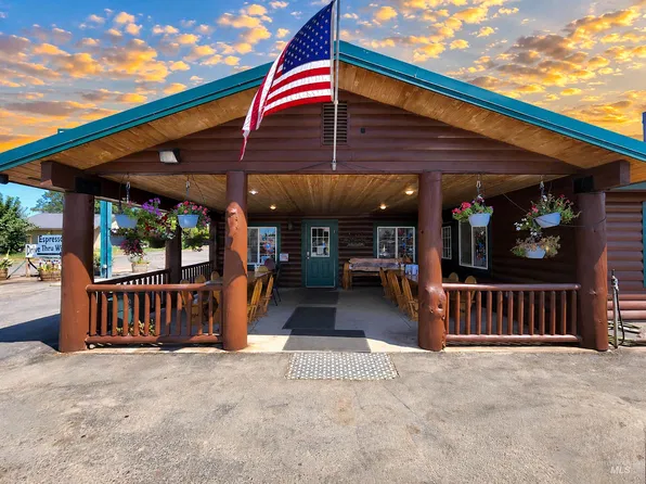150 S Railroad St, Midvale, ID 83645