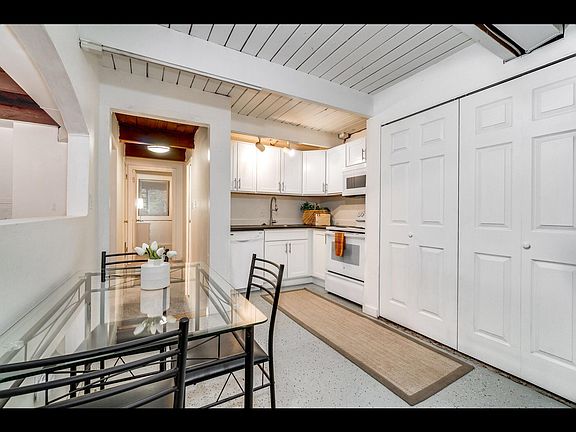 4th image of 4005 151st Ave SE