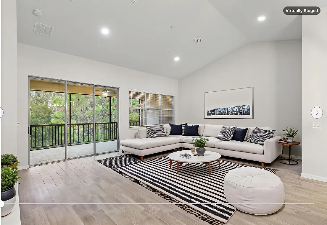 3 bed, 1873 sqft, $2,850 — Photo 3
