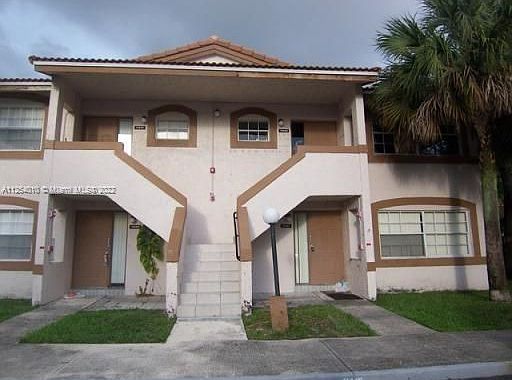 1st image of 11443 NW 42nd St #11443