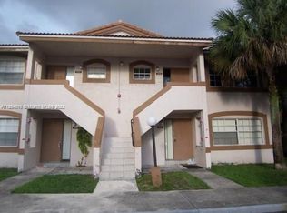 11443 NW 42nd St #11443, Pompano Beach, FL 33065