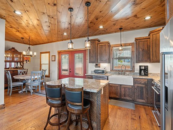 11th image of this home