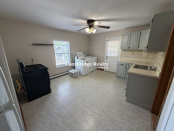 5th image of 297 Elm St #3