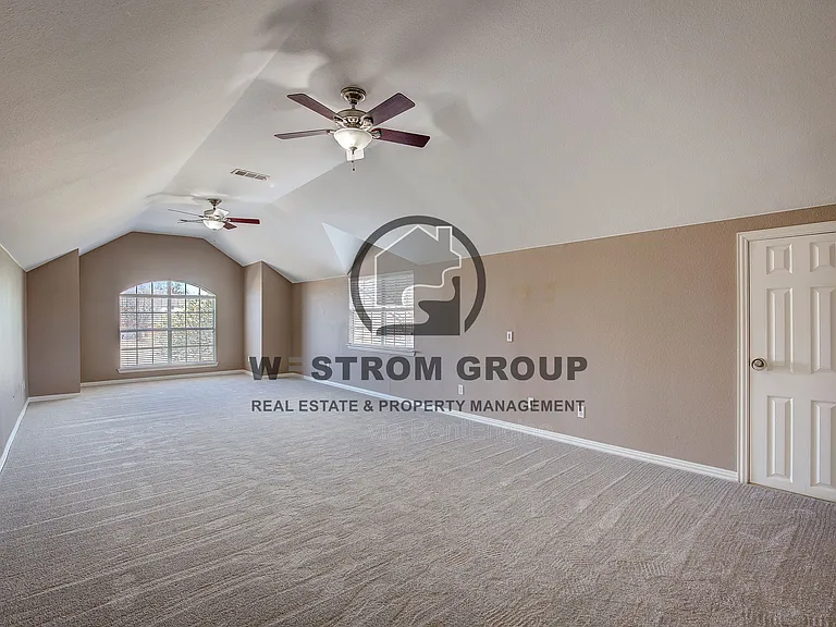 191 Durango Dr — Photo 28