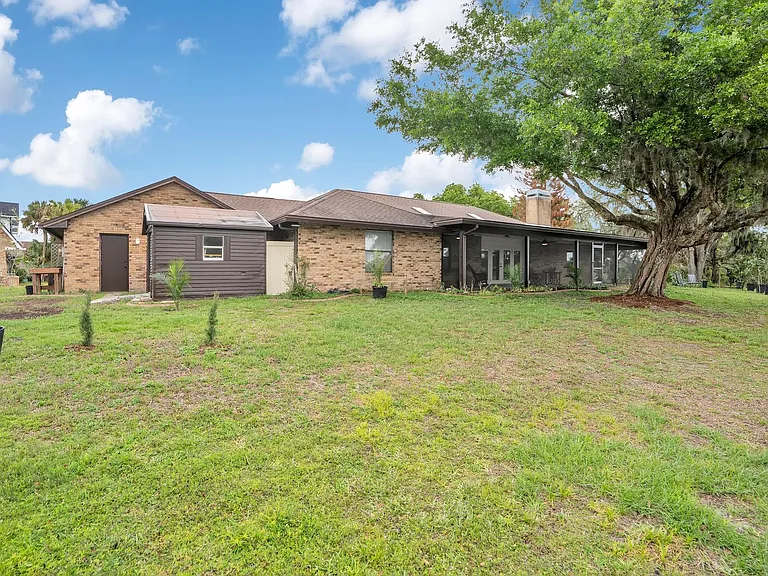 2724 Ardon Ave — Photo 40