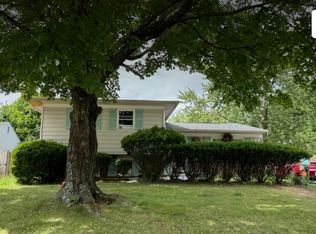 2111 Seaforth Pl, Columbus, OH 43232