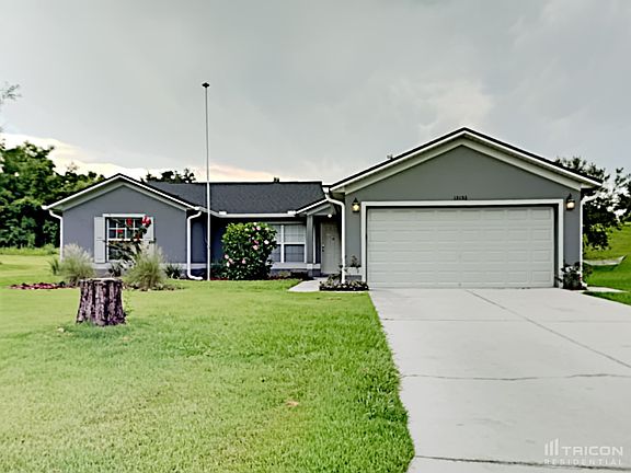 2nd image of 13153 Moonflower Ct