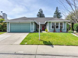 9490 Kilcolgan Way, Elk Grove, CA 95758