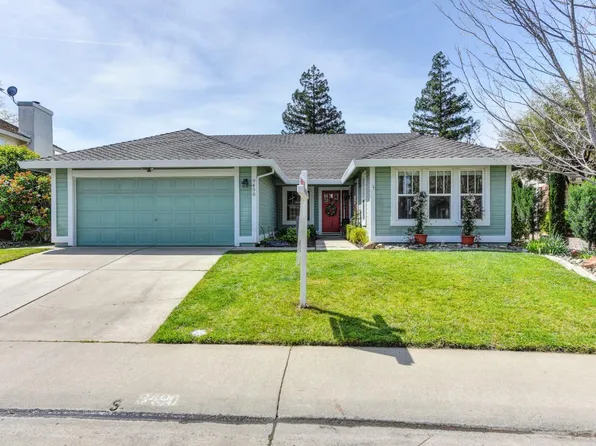 9490 Kilcolgan Way, Elk Grove, CA 95758