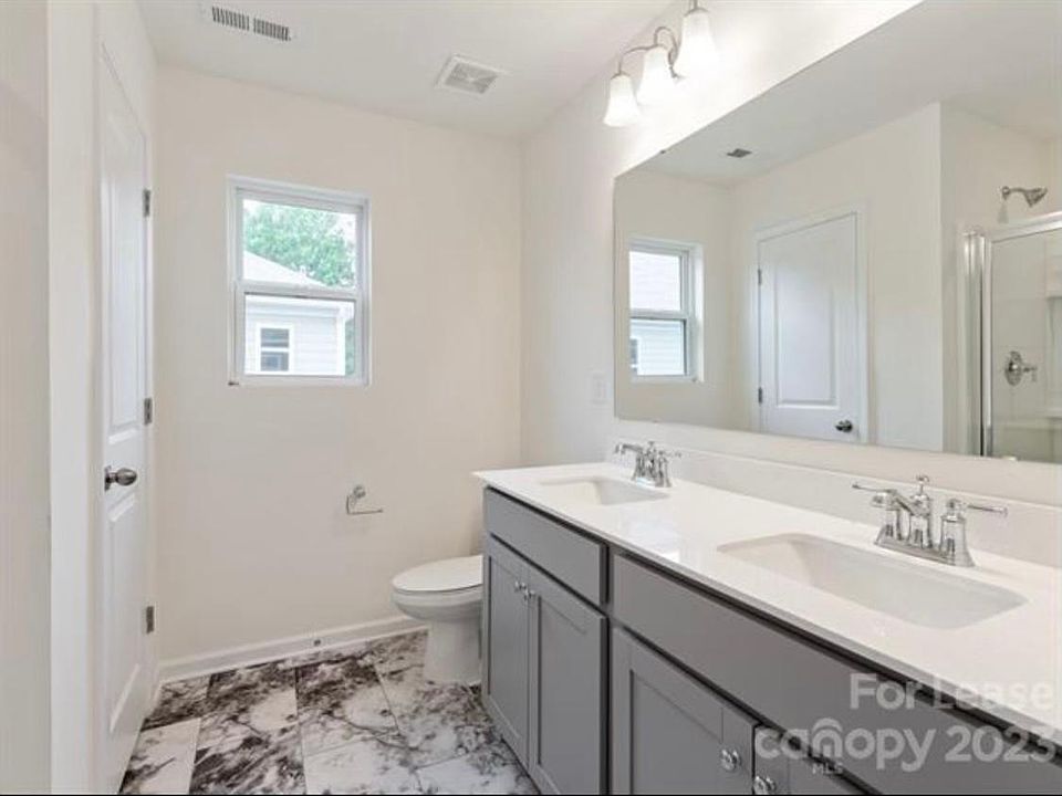 357 Avington Pl 47, Matthews, NC 28105 Zillow