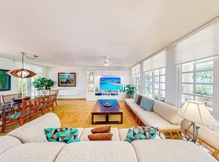 10 Calle Las Palmas #C, Dorado, PR 00646