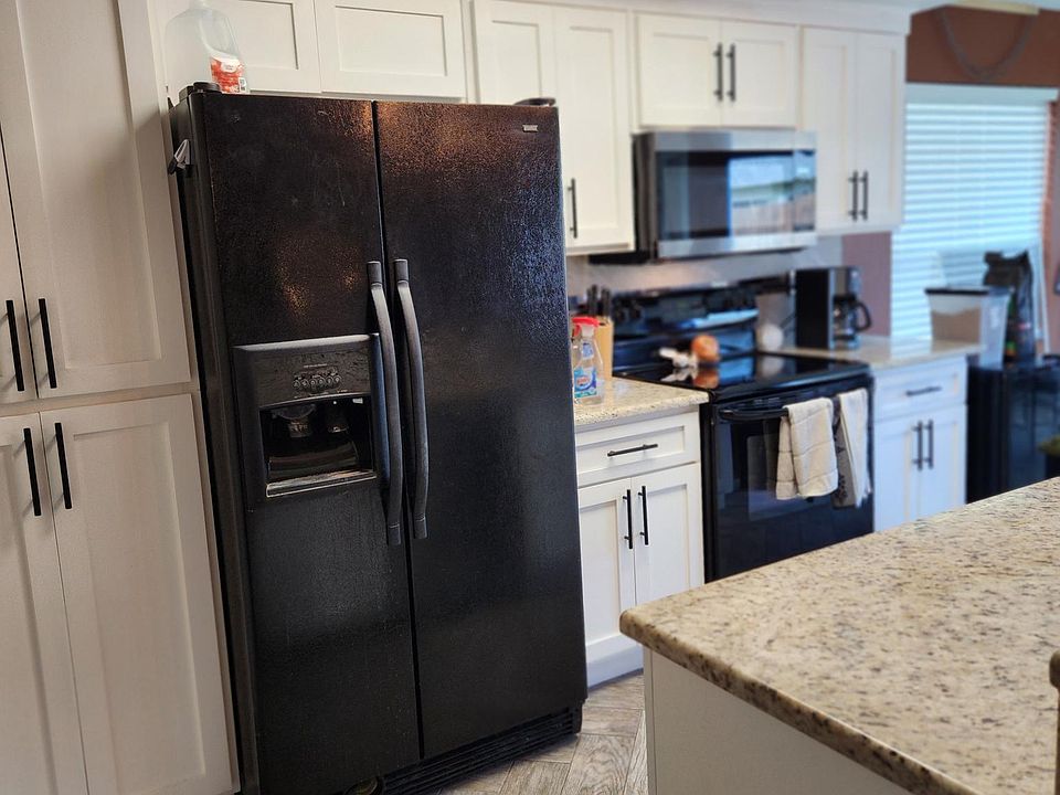 3335 Rankin Dr, New Port Richey, FL 34655 Zillow