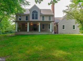 97 Democrat Rd, Mickleton, NJ 08056