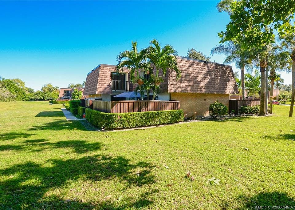 1st image of 2926 SW Sunset Trace Cir