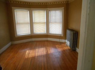 29 Clinton Ave APT 2, Winslow, ME 04901