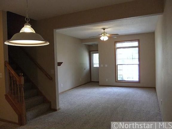 4th image of 13865 Hyacinth Dr