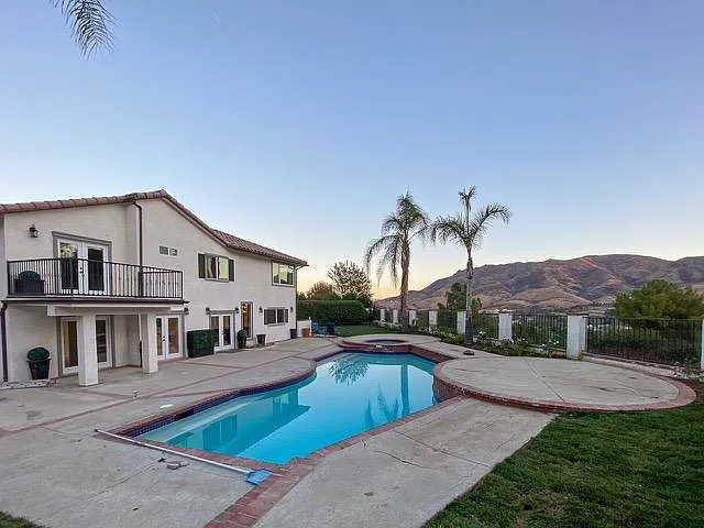 5541 Dart Ct — Photo 16