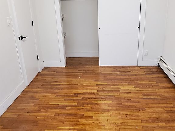 2nd image of 200 Clinton Ave #34E
