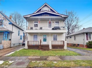 4195 W 22nd St, Cleveland, OH