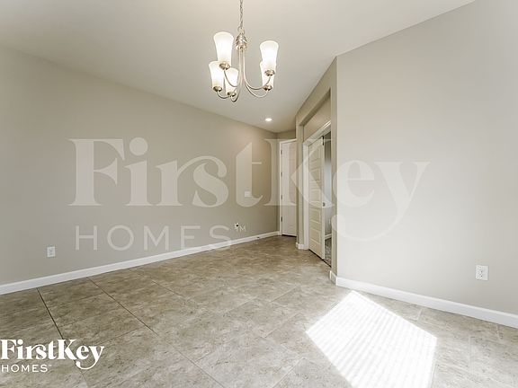 5th image of 11517 W Despain Dr