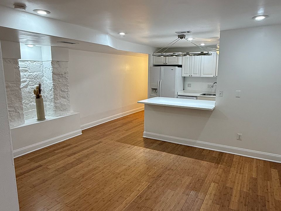 1st image of 2302 1st St NW #Basement