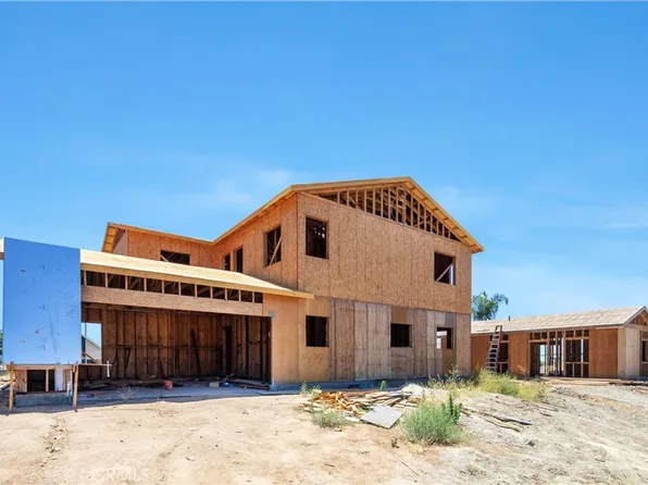 11570 Bryant St, Yucaipa, CA 92399