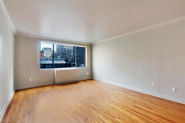 Sold by Corcoran | media 1