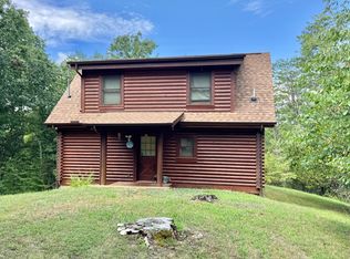 2431 McQueen Way, Way, TN 37876