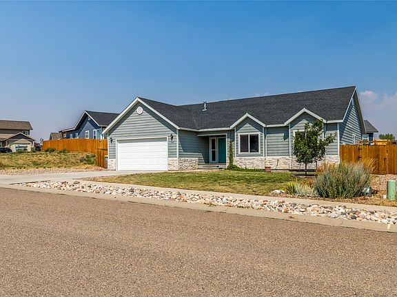 2nd image of 340 Littlebend Road