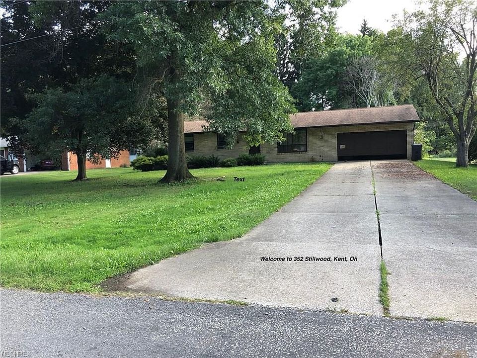 1st image of 352 Stillwood Dr