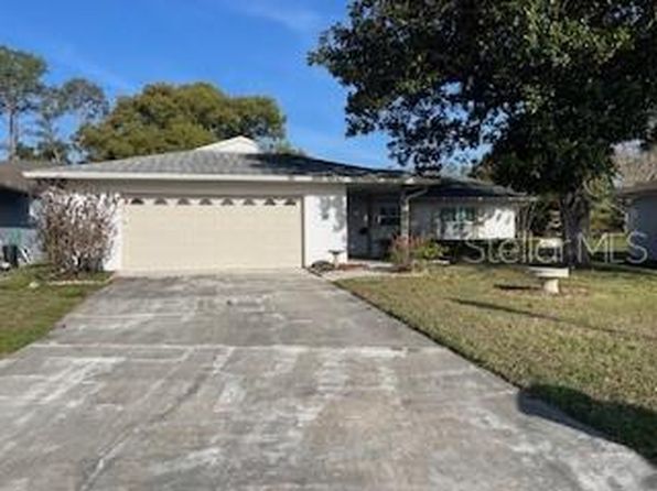 5033 Loyola Ln